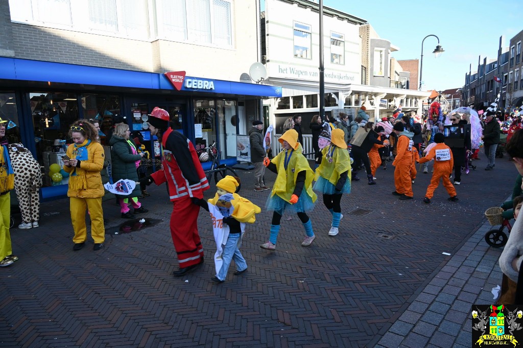 ../Images/Kinderoptocht 2026 041.jpg